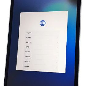 iPad Pro 11 スペースグレー 128GB 第4世代(2022発売) 新品 | ネット最