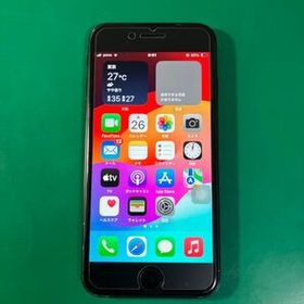 iPhone SE 2022(第3世代) 訳あり・ジャンク 12,000円 | ネット最安値の