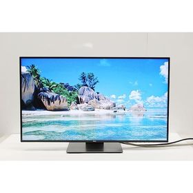 27インチモニター DELL デル U2719D HDMI DisplayPort【中古】