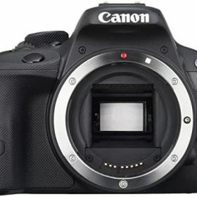 【中古】【アウトレット品】キヤノン Canon デジタル一眼レフカメラ EOS Kiss X7 ボディー KISSX7-BODY ブラック