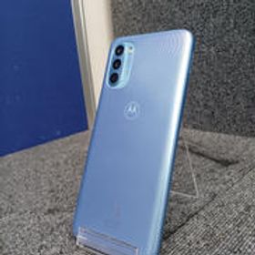 スマートフォン MOTO G31 MOTOROLA