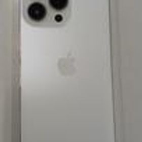 IPHONE13PRO MLVA3X/A APPLE