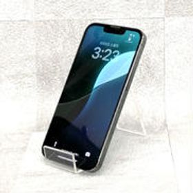 IPHONE13 PRO MNDY3J/A APPLE