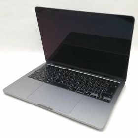 Apple MacBook Pro M1 2020 13型 新品¥65,000 中古¥46,800