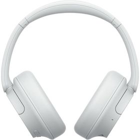 SONY（ソニー） ワイヤレスノイズキャンセリングステレオヘッドセット WH-CH720N WC