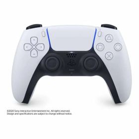 【10日は24時間限定クーポン配布】SIE ソニーインタラクティブエンタテインメントDualSense ワイヤレスコントローラー CFI-ZCT1J 転送不可(2501909)送料無料