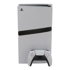 SONY ソニー/PlayStation5 Pro 本体 2TB/CFI-7000B01/S01F14801F0610268442/ABランク/05【中古】