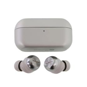 Technics EAH-AZ100 中古 23,690円 | ネット最安値の価格比較 プライス