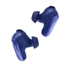 Bose Quietcomfort Ultra Earbuds 2nd Gen Bluetooth対応 IPX4防水 Midnight Violet