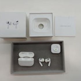 AIRPODS PRO MWP22J/A MWP22J/A APPLE