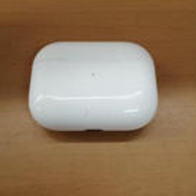 AIRPODS PRO A2190 APPLE