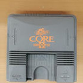 PCENGINE COREGRAFIX Ⅱ PI-TG7 NEC