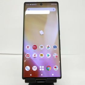 【訳アリ】arrows NX9 F-52A docomo ゴールド 送料無料 本体 c00907 【中古】