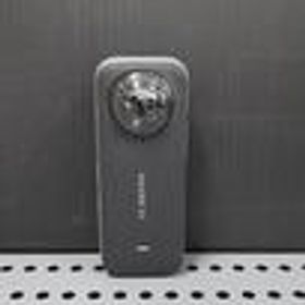 アクションカメラ INSTA360 X3 INSTA360