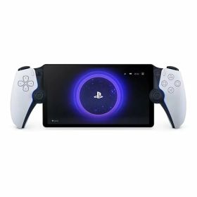 【5日は24時間限定クーポン配布】SIE ソニーインタラクティブエンタテインメントPlayStation Portal リモートプレーヤー CFIJ-18000 転送不可(2582271)送料無料