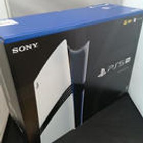 PS5 PRO CFI-7000B01 SONY