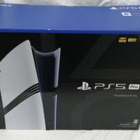 PS5 PRO CFI-7000B01 SONY