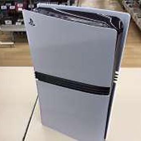 CFI-7000B01 CFI-7000B01 PS5 Pro SONY