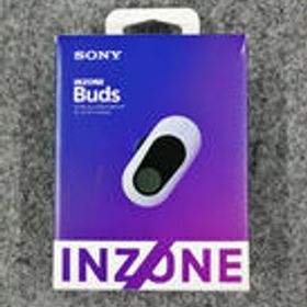 ワイヤレスゲーミングヘッドセット WF-G700N/WZ SONY