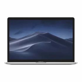 【中古】【安心保証】 MacBookPro 2018年 MR972J/A
