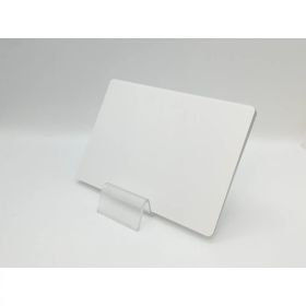 【中古】Apple Magic Trackpad 2 (2015) シルバー MJ2R2J/A【京都】保証期間1週間