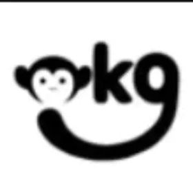 ✅アジア太平洋 ⸱ ナイフ 8本 ⸱ 59 スキン ✅