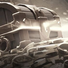 アルビオンオンライン - アルビオン・ヨーロッパ