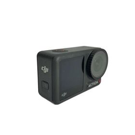 DJI◆デジタルカメラその他/Osmo Action 4 Standard Combo