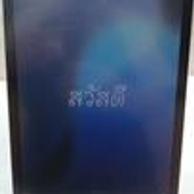 IPAD AIR(第6世代) MUWE3J/A APPLE