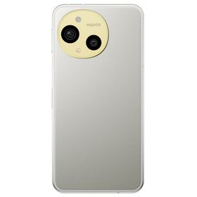AQUOS sense9 256GB 新品 49,500円 中古 47,800円 | ネット最安値の