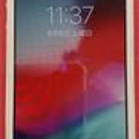 IPHONE5S *ジャンクの為返品交換不可商品 ME339J/A APPLE/DOCOMO