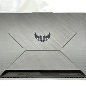 ゲーミングノートパソコン FA506IV-R9R2060 ASUS