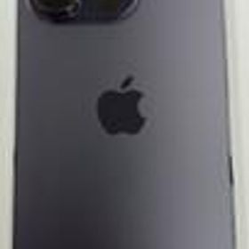 IPHONE 14 PRO MQ0F3J/A APPLE/SIMフリー