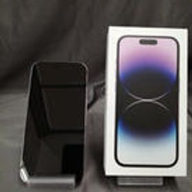 IPHONE14PRO MQ1E3J/A APPLE