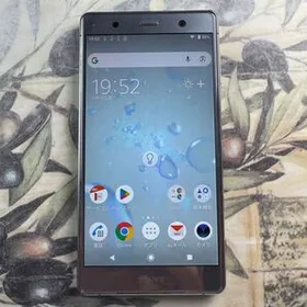 SONY Xperia XZ2 Premium 新品¥41,700 中古¥8,500 | 新品・中古 SONY Xperia XZ2 Premium 新品¥41,700 中古¥8,500 | 新品・中古