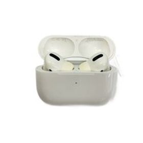 Apple◆イヤホン AirPods Pro MWP22J/A A2190/A2083/A2084