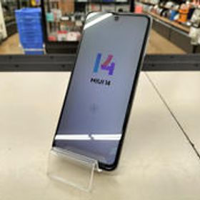 XIAOMI/SIMフリー REDMI NOTE 9S REDMI NOTE 9S XIAOMI/SIMフリー