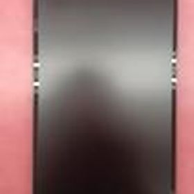 タブレット LAVIE TAB 8HD3/PC-T0855KAS NEC