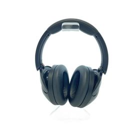 SONY◆ソニー Bluetoothヘッドホン WH-XB910N