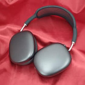 AirPods Max A2096 APPLE