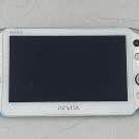PlayStation Vita PCH-2000 SONY