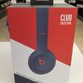 ヘッドホン SOLO3 WIRELESS BEATS BY DR.DRE