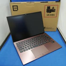 ノートパソコン/SX14-R(VJS4R18) SX14-R(VJS4R18) VAIO