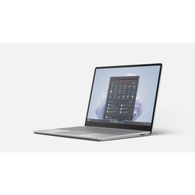 Surface Laptop Go 3 XK3-00005/マイクロソフト
