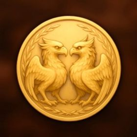 ファイナルファンタジーXIV - EU