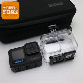 HERO13 BLACK 中古 21,100円 | ネット最安値の価格比較 プライスランク 