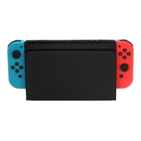 中古 Nintendo Switch 有機EL 本体NINTENDO 任天堂 ニンテンドー HEG-S-KABAA XTJ10547508495コンディションランク【AB】（商品 No.71-0）