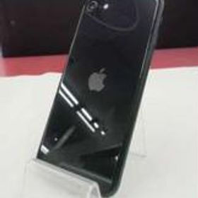 【SIMフリー】IPHONE SE3 MMYF3J/A APPLE