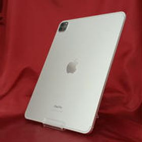 iPad Pro 11インチ（第4世代） 3K873J/A APPLE