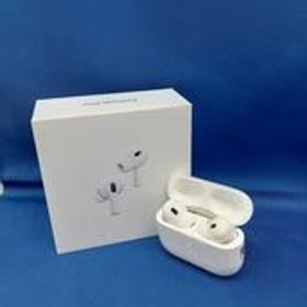 AIRPODS PRO MQD83J/A APPLE